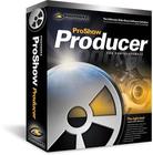 ProShow Producer 4.52.3053 注册机 ProShow Producer 4.52.3053 注册机